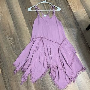 Intimately by Free People Dress/Tunic